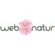 webnatur
