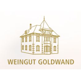 Weingut Goldwand