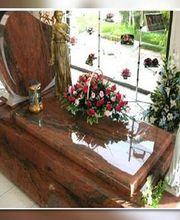 Pompes Funèbres Rullaud image 1