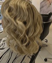 Coiffure Valiante Bild 14
