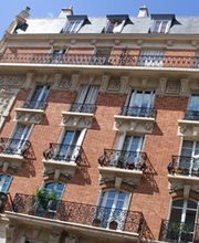 CENTRE INFORMATION DU BATIMENT CIB image 2