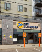 Tide Cleaners image 7