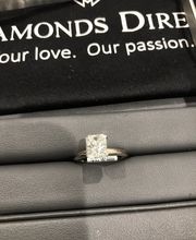 Diamonds Direct Dallas image 16