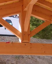 Caussinus Entreprise image 7