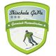 Skischule GaPa Brunner GmbH