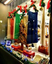 Abigail & Grace Boutique Bild 14