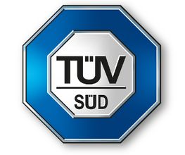 ITV Albacete TÜV SÜD imagen 2