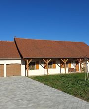 Tourreau Bichet image 6