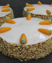 Bäckerei-Confiserie Richner AG Bild 5