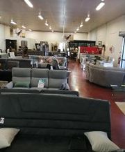 Les Experts Meubles Tendance Is-sur-Tille image 2