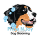 Pride N Joy Dog Grooming