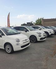 Fiat Garage Camp'Auto image 1