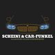 Scheini & Car-funkel