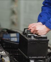 Auto Contrôle Pyréné image 1