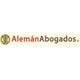 aleman-abogados-logo.jpg