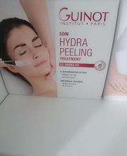 Institut de beauté Guinot image 6