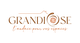 GrandiÔse Sàrl