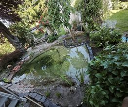 Siele Gartenpflege