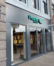 Pearle Opticiens Lemmer afbeelding 3