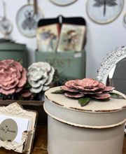 Chez bounette image 13