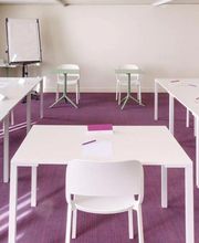 ActiROUTE - Perpignan image 3