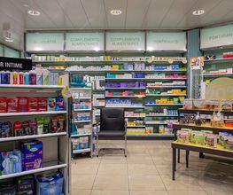 complements-alimentaires-pharmacie-sun-store-clarens