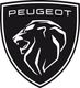 Autohaus Stockhammer e.K. Peugeot