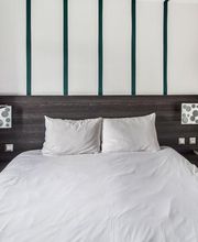 Ibis Styles Rouen Val de Reuil image 7