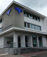Volksbank Heidelberg-Neckartal eG, Zweigstelle Dossenheim Bild 1