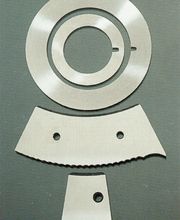 Eric LASTERE image 6