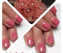 Côté Ongles image 1