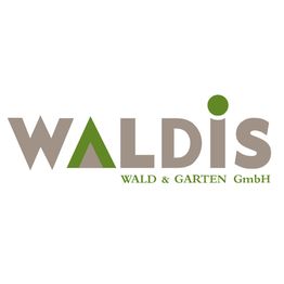 Waldis GmbH