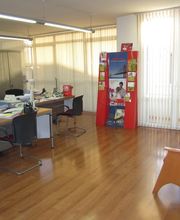 IBE ASESORES 14897714_0001_20160831(3).jpg