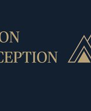 Besson Conception image 9