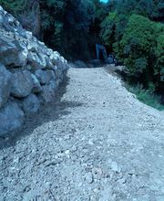 Provence Terrassement ETS image 5