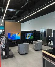 PRO&Cie - Ent. Electrofix image 3