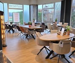 Sofas & Dining - Interior Outlet Bild 10