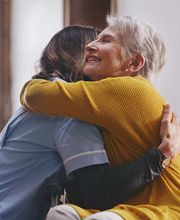 Felix Spitex GmbH Bild 3