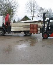 Dunker Bau- und Brennstoffe Bild 3