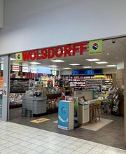 WOLSDORFF TOBACCO GmbH Bild 2