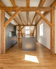 Quaresima Architekten AG Bild 5