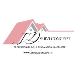 JD Suivi Concept