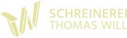 Schreinerei Thomas Will