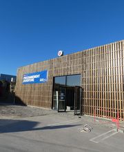 ENTREPRISE BEQUET image 2