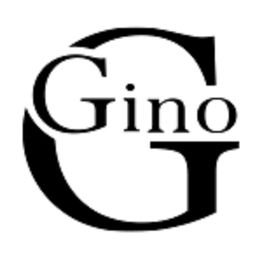 Concessionaria Gino Volvo