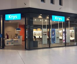 Opticien Krys image 2