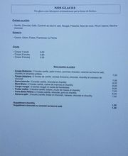 LES FLEURS D AJONC image 5