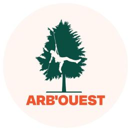 ARB'OUEST