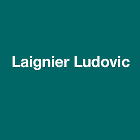 Laignier Ludovic