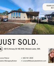Moses Lake Realty Group image 3